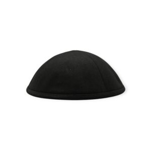 Kippale Number sizes - 209734.jpg Kippale Number sizes - 209734.jpg