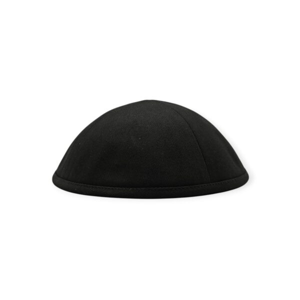 Kippale Number sizes - 209734.jpg