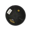 Kippale Number sizes - 209759.jpg Kippale Number sizes - 209759.jpg