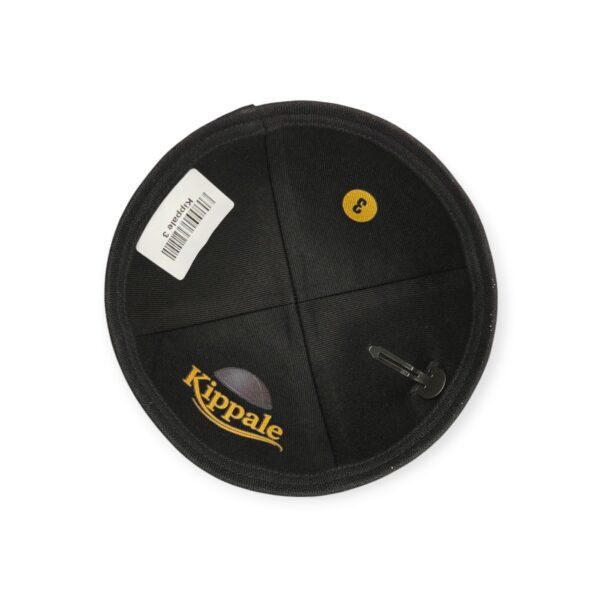 Kippale Number sizes - 209759.jpg Kippale Number sizes - 209759.jpg