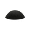 Kippale Number sizes - 209757.jpg Kippale Number sizes - 209757.jpg