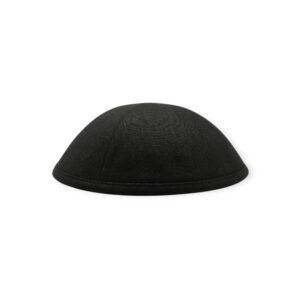Kippale Number sizes - 209757.jpg Kippale Number sizes - 209757.jpg