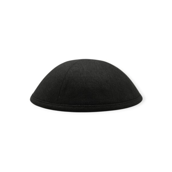 Kippale Number sizes - 209757.jpg Kippale Number sizes - 209757.jpg