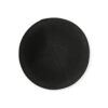 Kippale Number sizes - 209758.jpg Kippale Number sizes - 209758.jpg