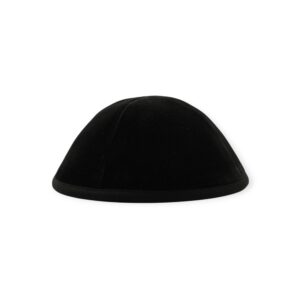 Kippale Number sizes - 209766.jpg Kippale Number sizes - 209766.jpg
