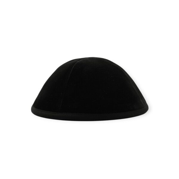 Kippale Number sizes - 209766.jpg