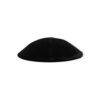 Kippale CM sizes - 209760.jpg Kippale CM sizes - 209760.jpg