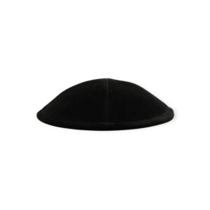 Kippale CM sizes - 209760.jpg Kippale CM sizes - 209760.jpg