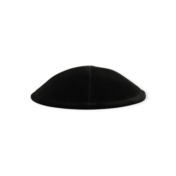 Kippale CM sizes - 209760.jpg Kippale CM sizes - 209760.jpg