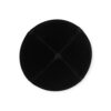 Kippale CM sizes - 209761.jpg Kippale CM sizes - 209761.jpg