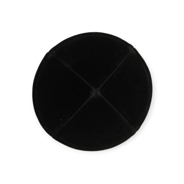 Kippale CM sizes - 209761.jpg Kippale CM sizes - 209761.jpg