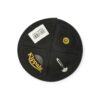 Kippale CM sizes - 209762.jpg Kippale CM sizes - 209762.jpg