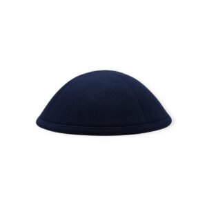 Kippale Number sizes - 209779.jpg Kippale Number sizes - 209779.jpg