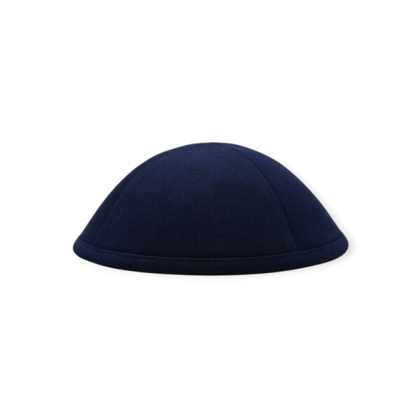 Kippale Number sizes - 209779.jpg