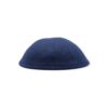 Kippale Number sizes - 209784.jpg Kippale Number sizes - 209784.jpg