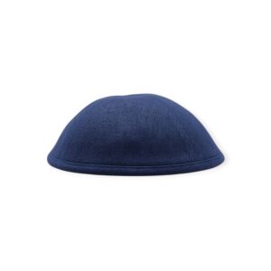 Kippale Number sizes - 209784.jpg Kippale Number sizes - 209784.jpg