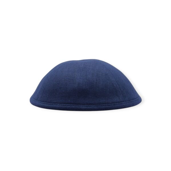 Kippale Number sizes - 209784.jpg Kippale Number sizes - 209784.jpg