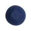 Kippale Number sizes - 209785.jpg Kippale Number sizes - 209785.jpg