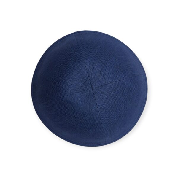 Kippale Number sizes - 209785.jpg Kippale Number sizes - 209785.jpg