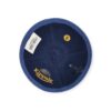 Kippale Number sizes - 209786.jpg Kippale Number sizes - 209786.jpg