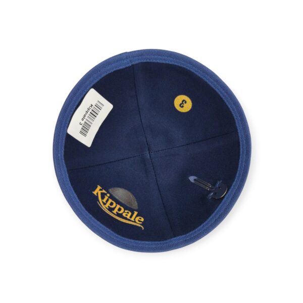 Kippale Number sizes - 209786.jpg Kippale Number sizes - 209786.jpg