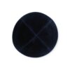 Kippale Number sizes - 209788.jpg Kippale Number sizes - 209788.jpg