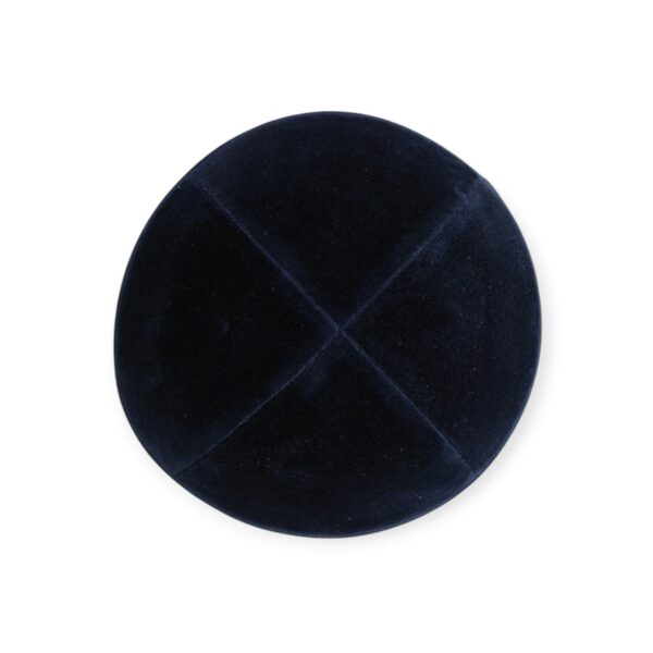 Kippale Number sizes - 209788.jpg Kippale Number sizes - 209788.jpg