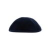 Kippale Number sizes - 209787.jpg Kippale Number sizes - 209787.jpg