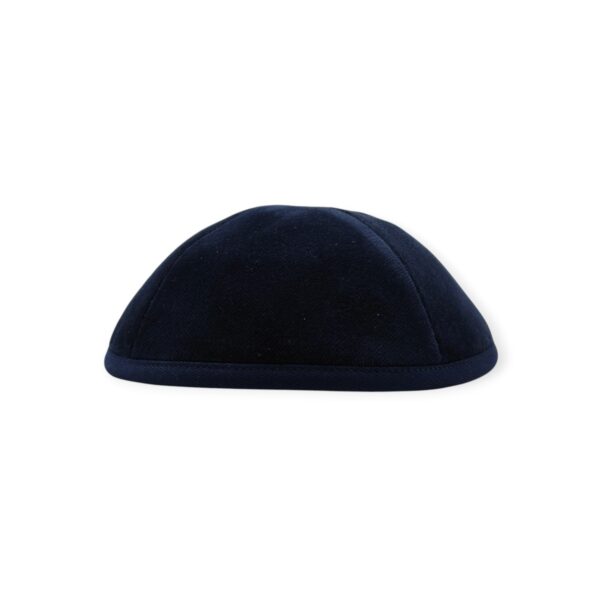 Kippale Number sizes - 209787.jpg Kippale Number sizes - 209787.jpg