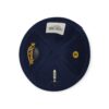 Kippale Number sizes - 209781.jpg Kippale Number sizes - 209781.jpg