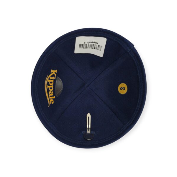 Kippale Number sizes - 209781.jpg Kippale Number sizes - 209781.jpg