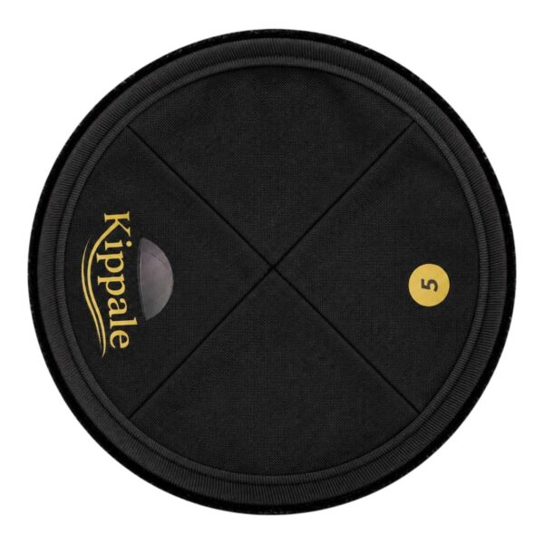 Kippale Number sizes - 217419.jpg Kippale Number sizes - 217419.jpg