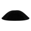 Kippale Number sizes - 217428.jpg Kippale Number sizes - 217428.jpg