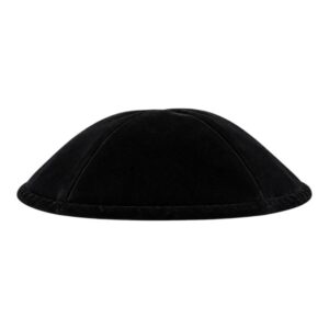 Kippale Number sizes - 217428.jpg Kippale Number sizes - 217428.jpg