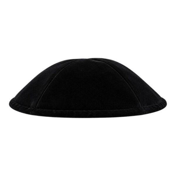 Kippale Number sizes - 217428.jpg Kippale Number sizes - 217428.jpg