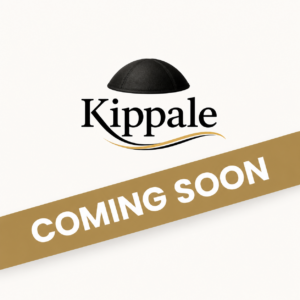 Kippale All sizes - ChatGPT Image Sep 18, 2026, 09_48_30 AM.png Kippale All sizes - ChatGPT Image Sep 18, 2026, 09_48_30 AM.png