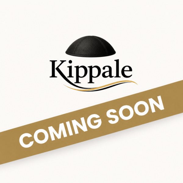 Kippale All sizes - ChatGPT Image Sep 18, 2026, 09_48_30 AM.png